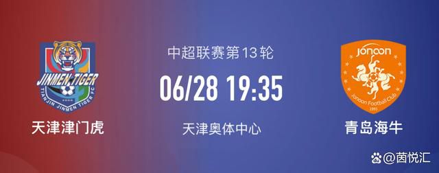 两军力战，各有伤亡，大汉将士虽击退匈奴，却也仅剩下300余人守城